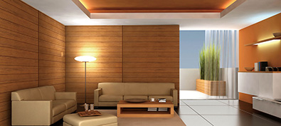 ライティング事業