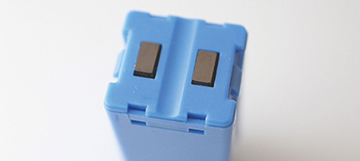 センシング事業